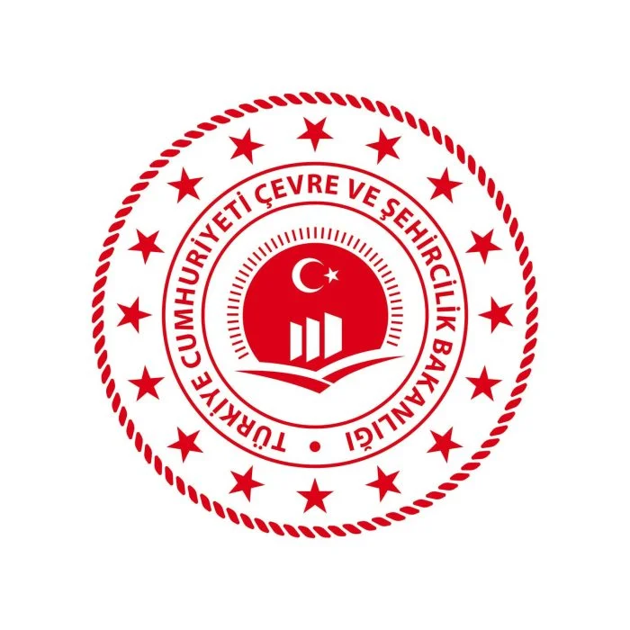 Çevre ve Şehircilik Bakanlığı