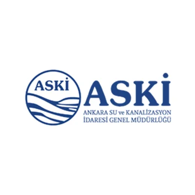 ASKİ