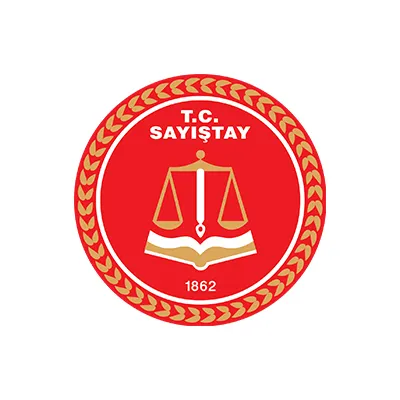 Sayıştay