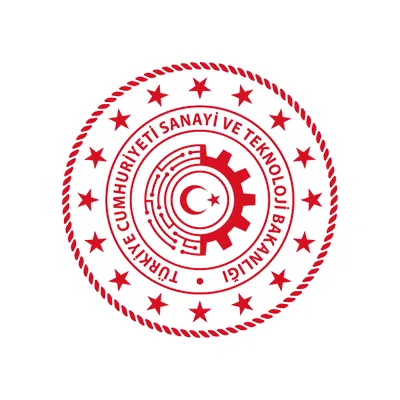 Sanayi ve Teknoloji Bakanlığı