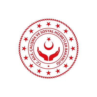 Aile ve Sosyal Hizmetler Bakanlığı