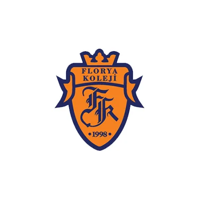 Florya Koleji