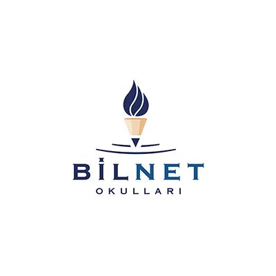 Bilnet