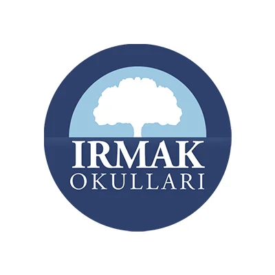 Irmak Okulları