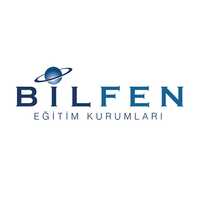 Bilfen