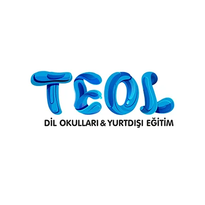 Teol
