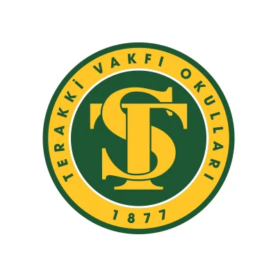 Terakki Vakfı Okulları