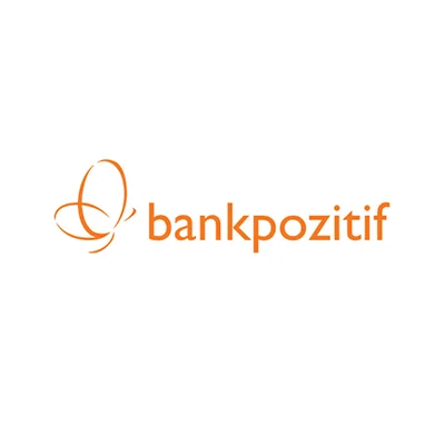 Bankpozitif