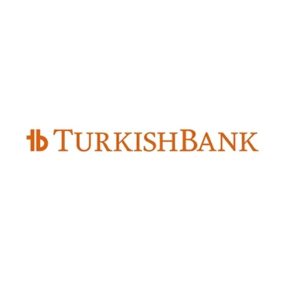 TurkishBank