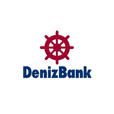 DenizBank