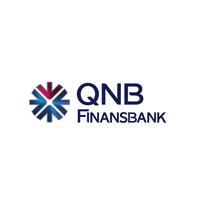 QNB Finansbank
