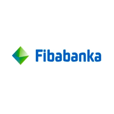 Fibabanka