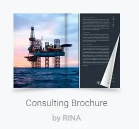 Consulting Brochure