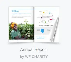 Annual Report