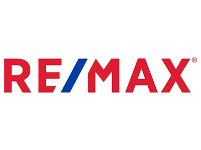 Remax