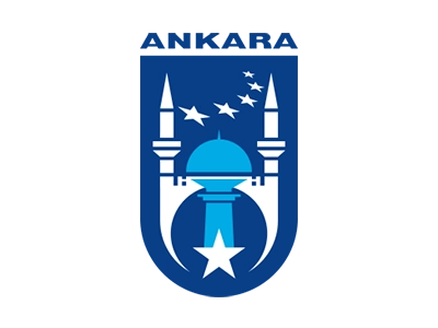 Ankara Belediyesi