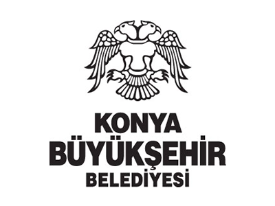 Konya Belediyesi