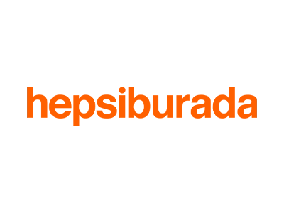 Hepsiburada