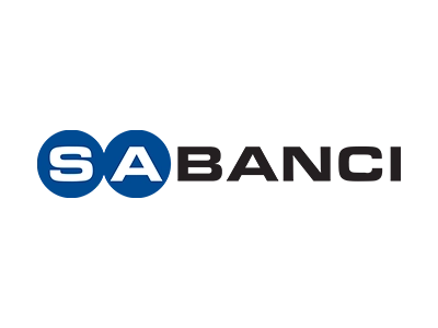 Sabancı