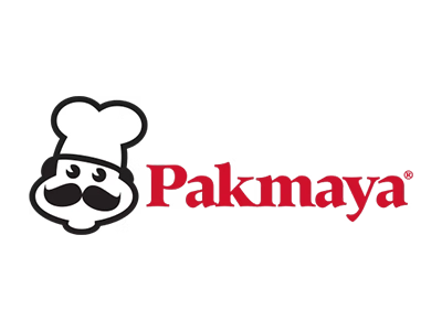 Pakmaya