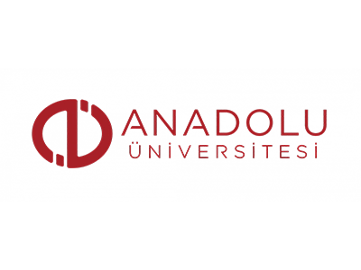 Anadolu Üniversitesi