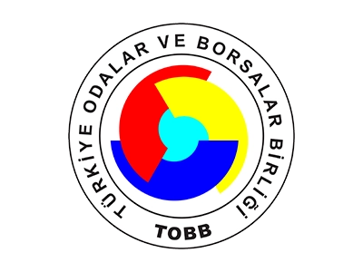 TOBB