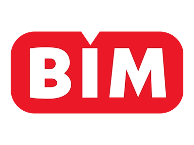 BİM
