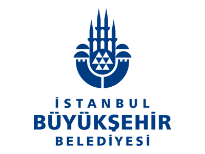 İBB