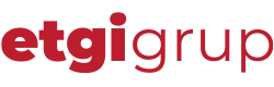 ETGİ Grup