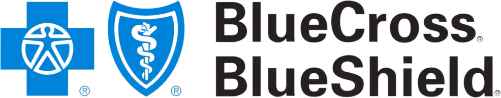 Elite Digestive Health in Los Angeles accepts Blue Cross BlueShield patients.
