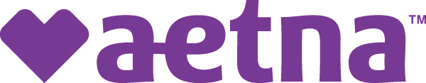 Elite Digestive Health in Los Angeles accepts Aetna patients.