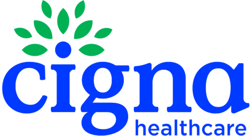 Elite Digestive Health in Los Angeles accepts Cigna patients.