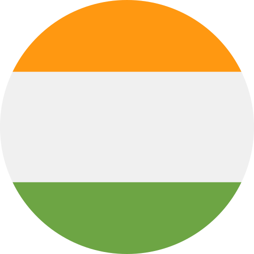Integration Icon