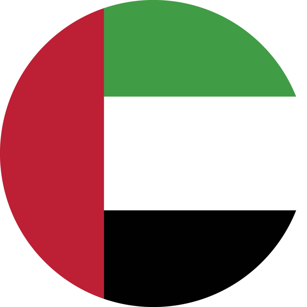 Integration Icon