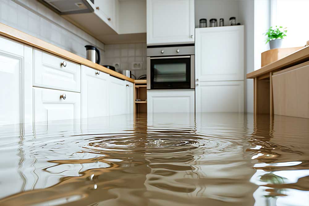 end of lease carpet clean