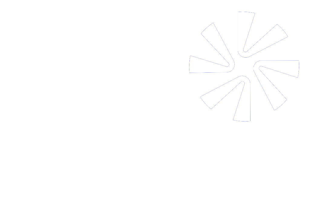 A1 Carpet Cleaning Logo