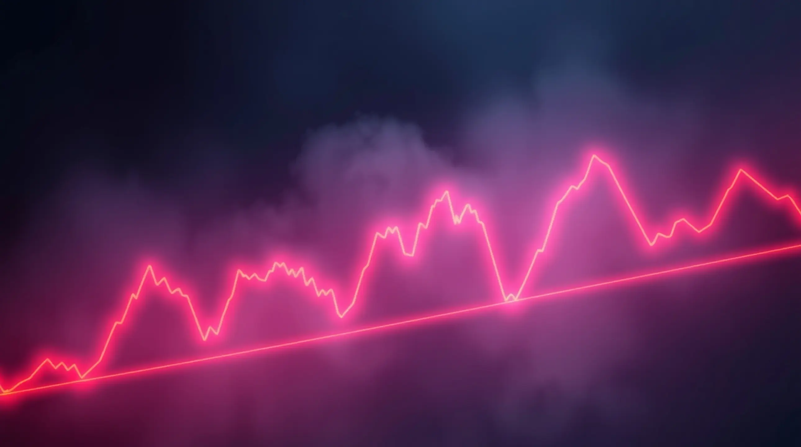 AI in Real Estate Valuation: Advanced Analytics for Market Insights and Investment Optimization.