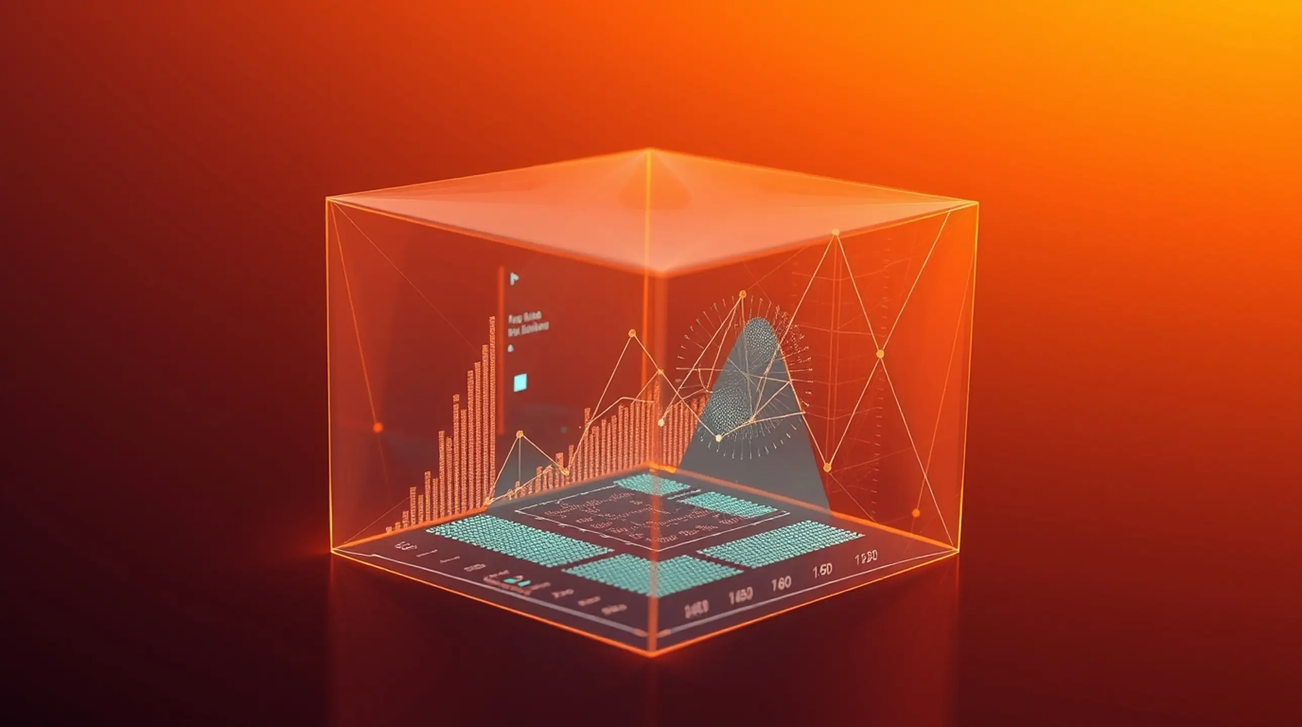 Optimizing Mining Operations: AI for Enhanced Resource Extraction Efficiency and Safety.
