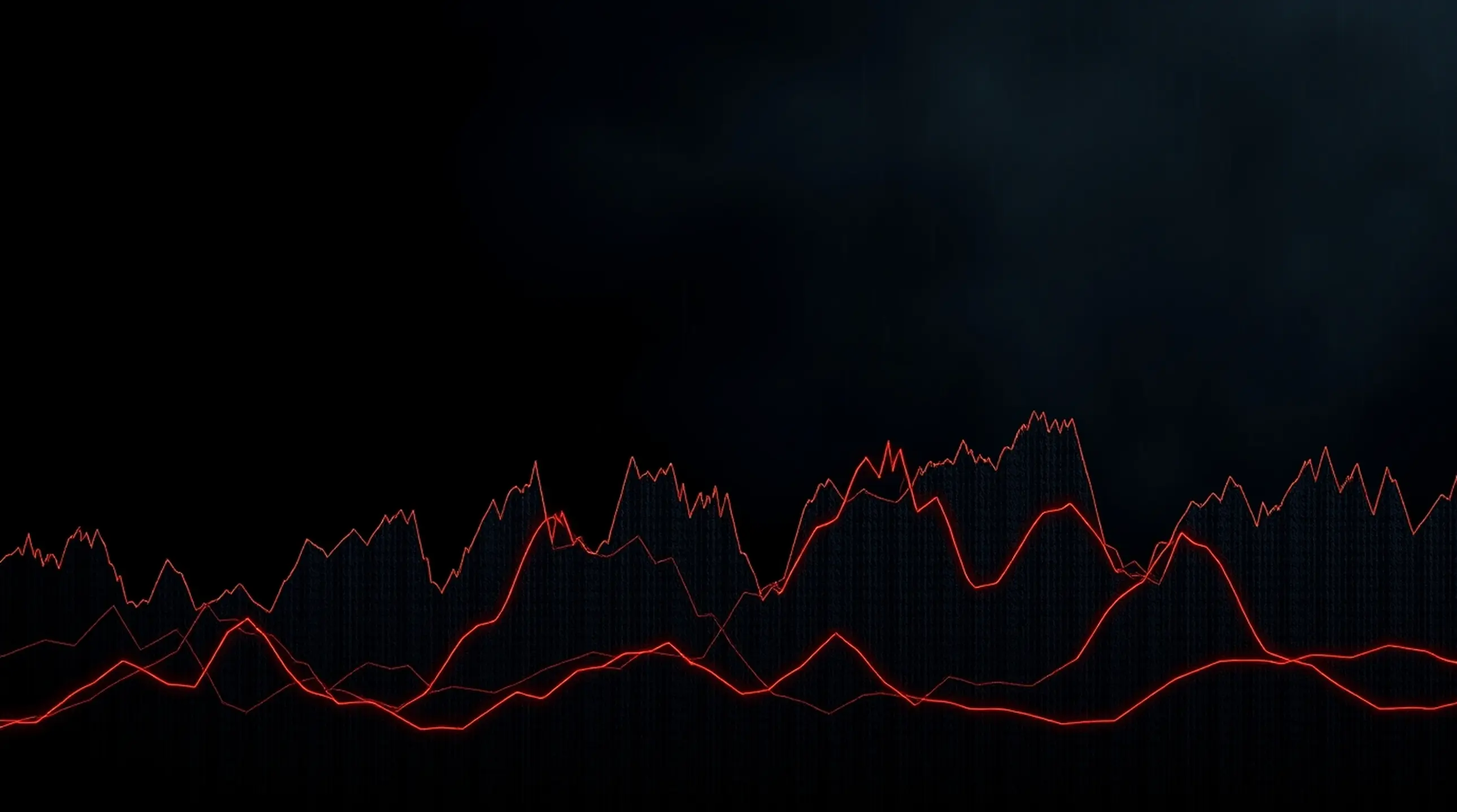 Predictive Maintenance in Mining: Reducing Downtime and Costs with Advanced Analytics.