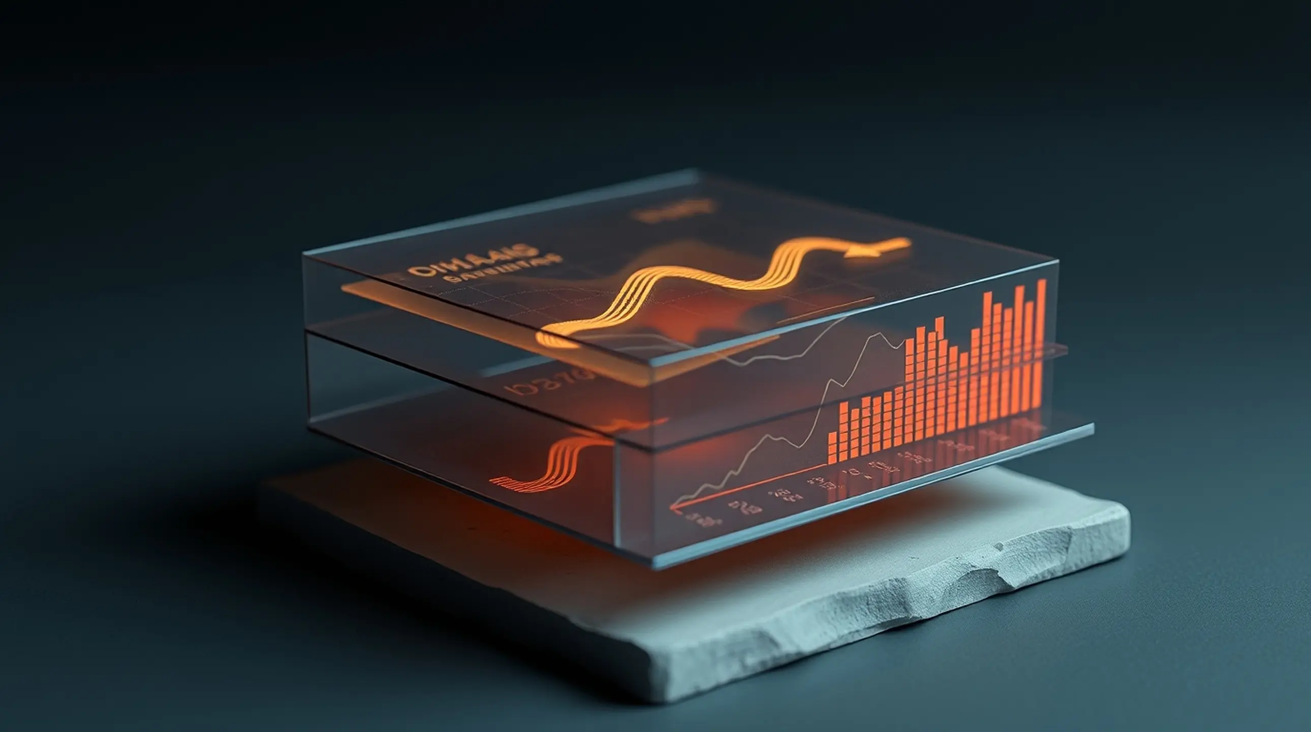 From Data to Decisions: The Power of AI in Solving Complex Public Sector Challenges.