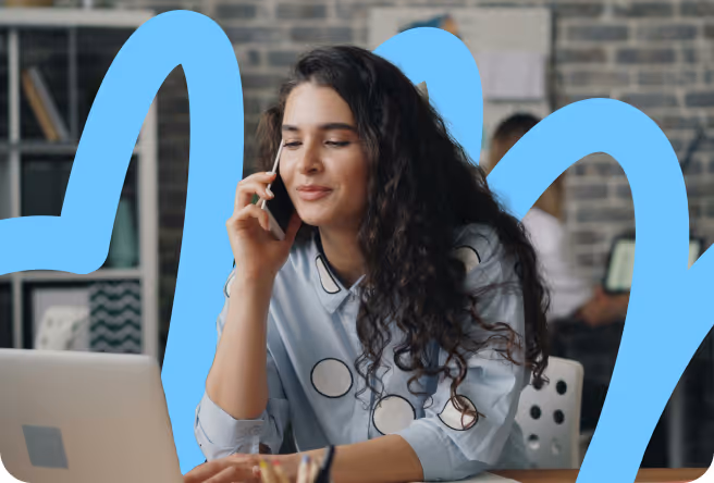 Klaay's suggested answers