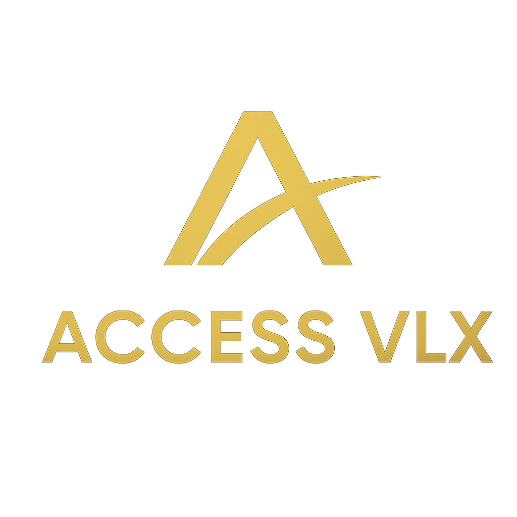 Access_vlx logo