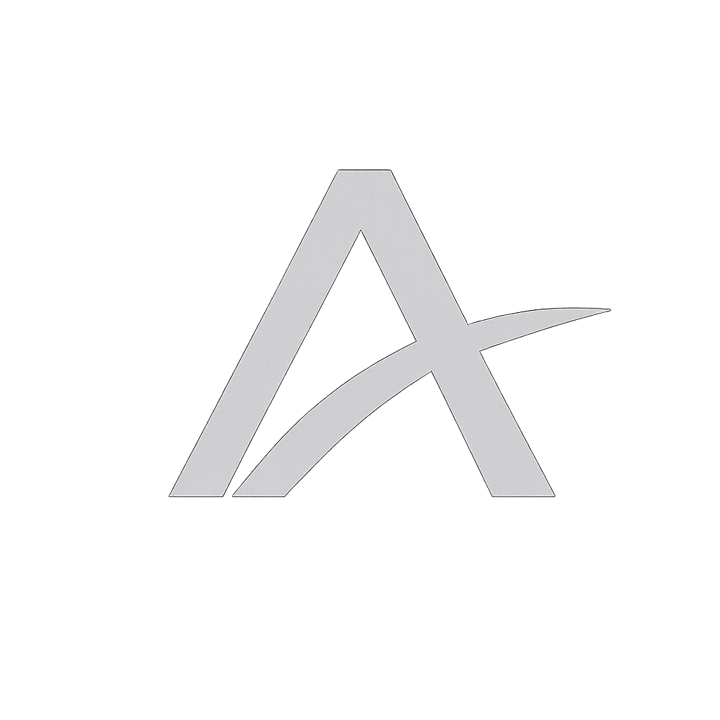 coming soon accessvlx icon