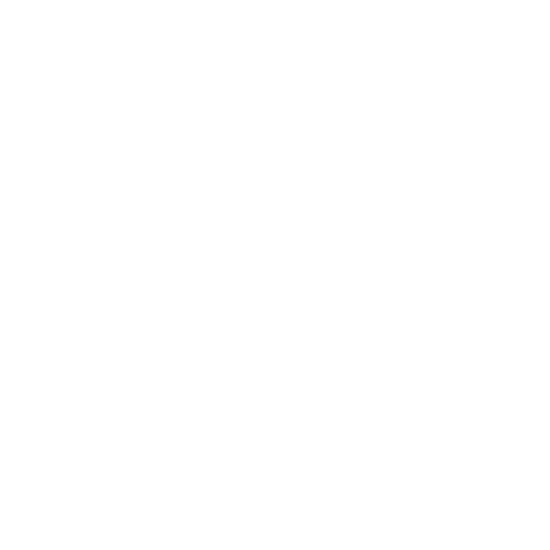 Text Rotate