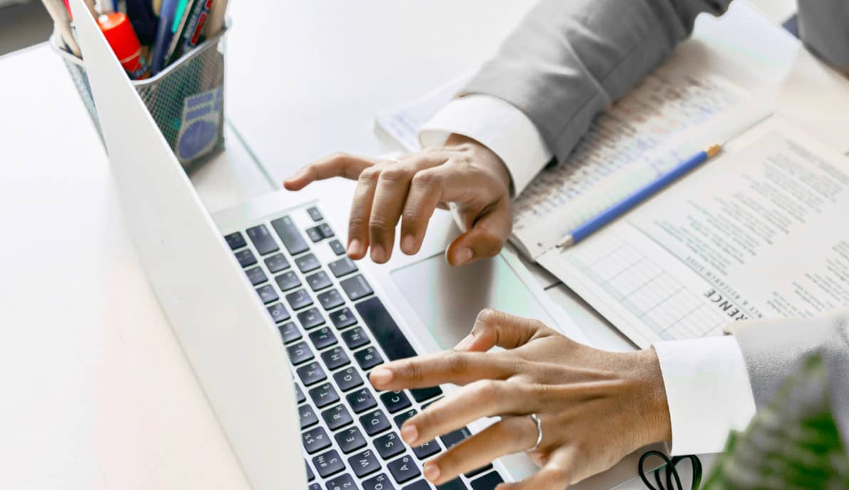 How to delegate even your most complex and critical business tasks