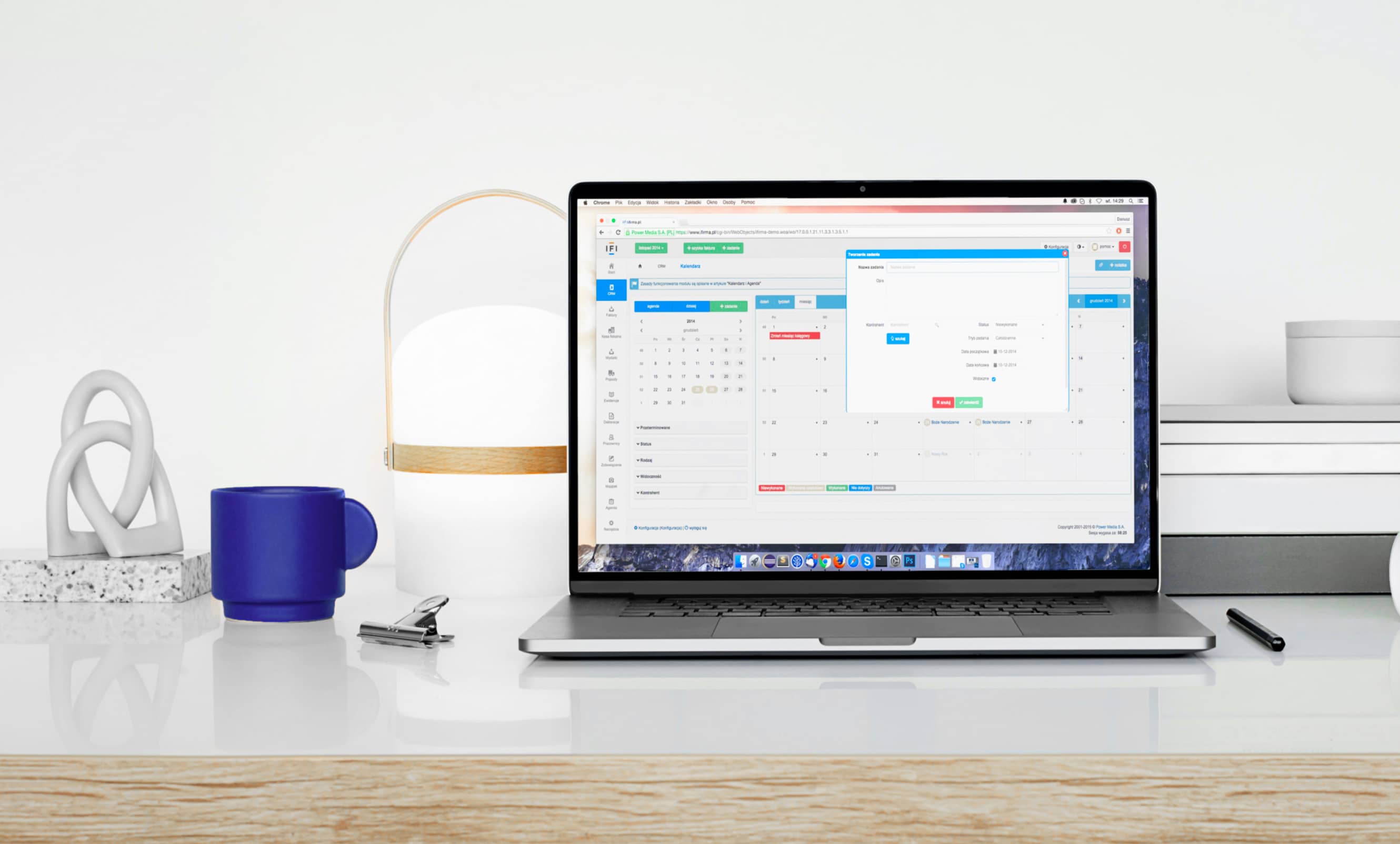 Leveraging automation software to win 10 or more hours per week