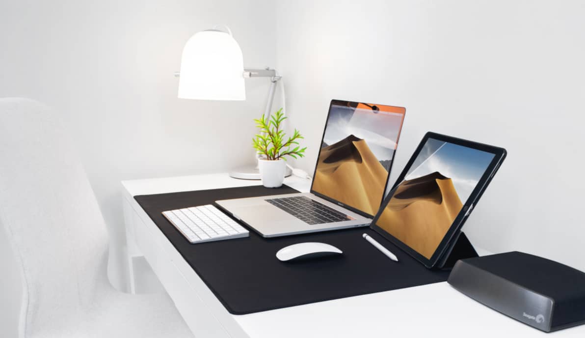 6 tips on negotiating big B2B contracts and not leaving money on the table