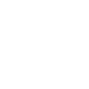 Small Business Loans