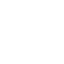 Truck Yard & Warehouses