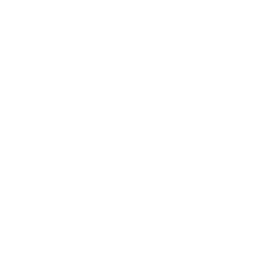 Commercial Property Sale